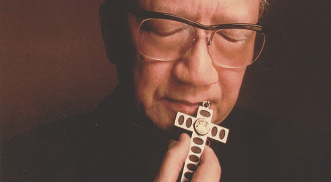 their history, their future, and their saints – Catholic World Report