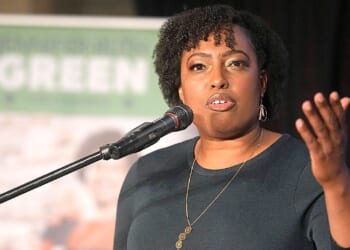 Republicans slam Democratic veterans over COVID vaccine mandate hypocrisy