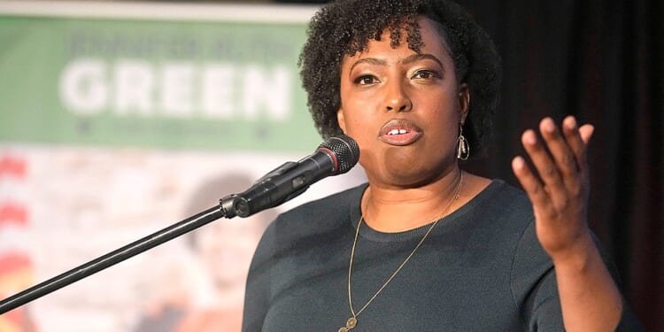 Republicans slam Democratic veterans over COVID vaccine mandate hypocrisy