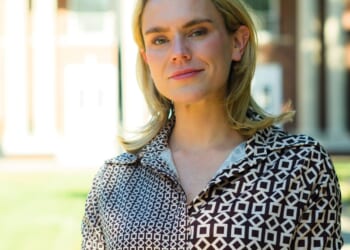 Dem Nominee in Tennessee Special Election: Asking About My Defund Police Tweets Is a ‘Cable News Talking Point’