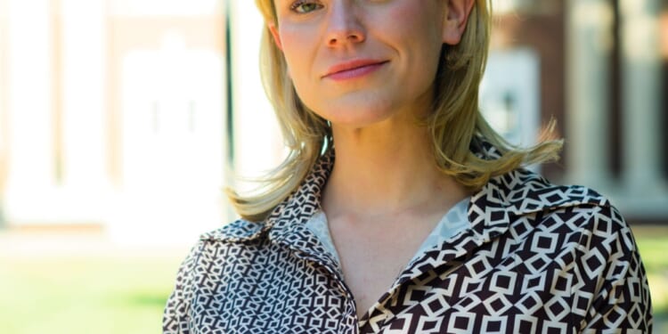 Dem Nominee in Tennessee Special Election: Asking About My Defund Police Tweets Is a ‘Cable News Talking Point’