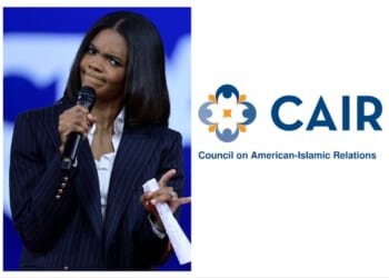 CAIR: Trump's Revocation of Somali Deportation Protections Is Part of 'Israel First' Campaign