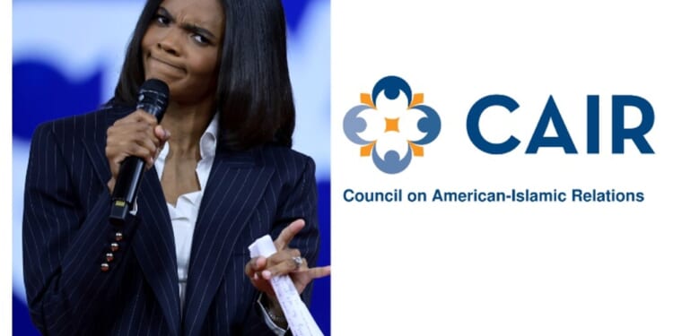 CAIR: Trump's Revocation of Somali Deportation Protections Is Part of 'Israel First' Campaign