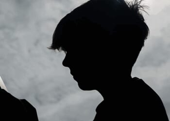 Meta had 17-STRIKE policy for sex traffickers, ex-employee says