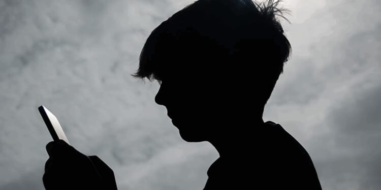 Meta had 17-STRIKE policy for sex traffickers, ex-employee says