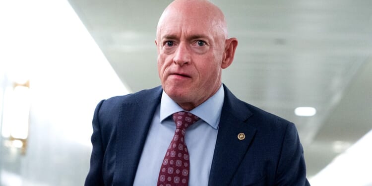 Pentagon announces misconduct probe over video urging troops to ‘refuse illegal orders’