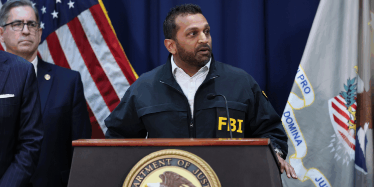 Behind the Halloween raid that prevented a terror bloodbath: 'People would have died'