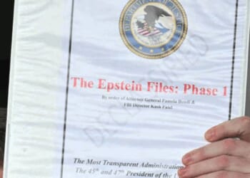 Log into this Gmail clone to read all the Jeffrey Epstein emails as if you were Epstein himself