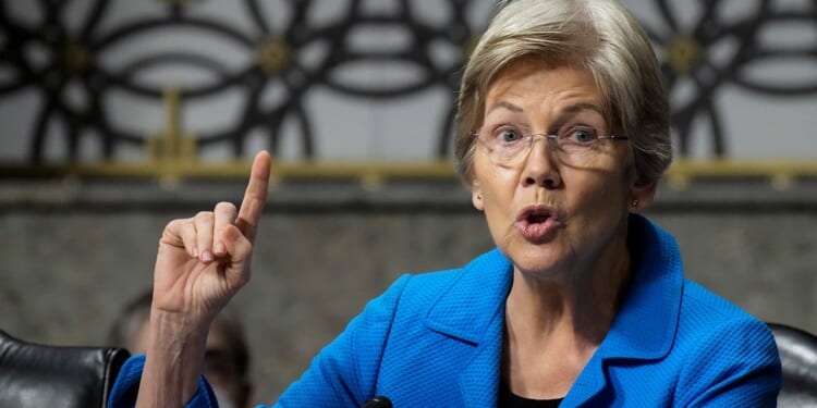 Democrats propose bill to limit Trump White House ballroom fundraising