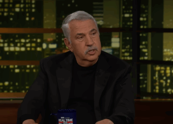 Warmongers Dredge Up Neville Chamberlain (Again) To Bash Trump’s Ukraine Peace Negotiations