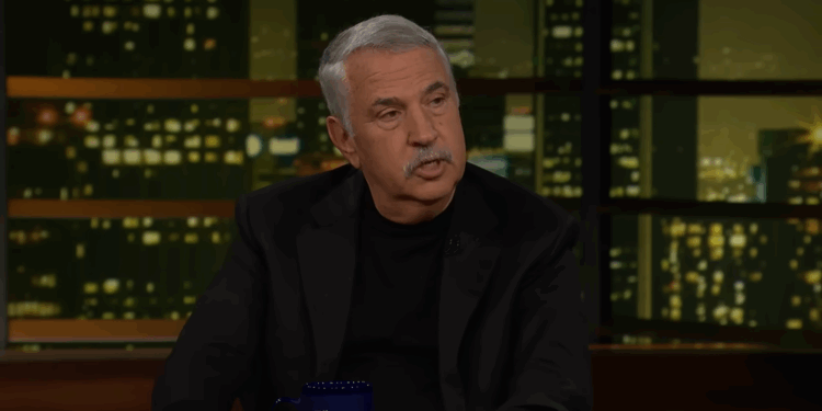 Warmongers Dredge Up Neville Chamberlain (Again) To Bash Trump’s Ukraine Peace Negotiations