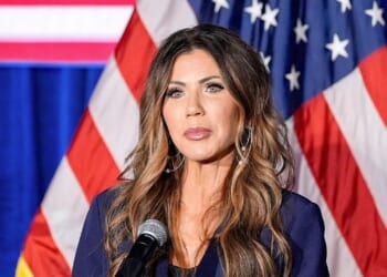 Trump ends TPS for Burmese migrants citing improved conditions