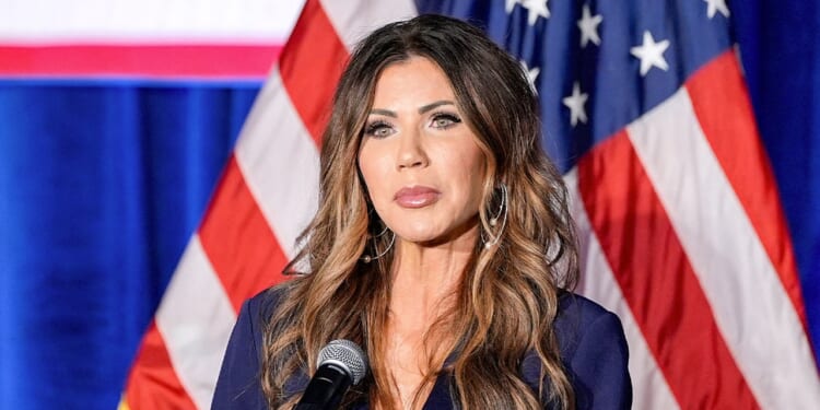 Trump ends TPS for Burmese migrants citing improved conditions