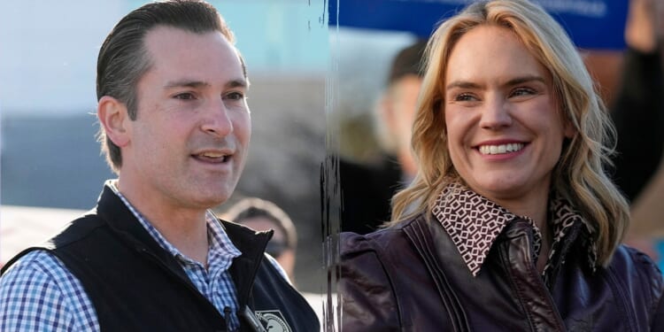 GOP, Democrats pour millions into Tennessee House special election