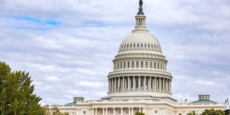 FBI scheduling interviews with 6 lawmakers who encouraged military members to refuse 'illegal orders'