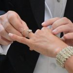 Vatican defends monogamy against polygamy, polyamory