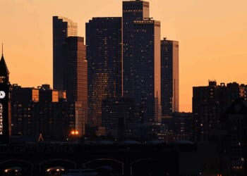 RealPage, accused of rental price fixing, settles suit with feds