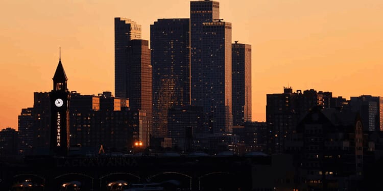 RealPage, accused of rental price fixing, settles suit with feds