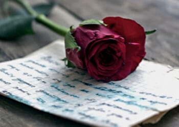 Part 2: How I Found Out My Journalist Side Piece Was Cheating on Me With Her Fiancé Again