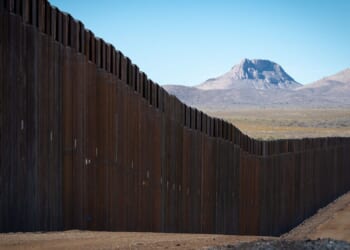 An Illegal Alien Stole An American’s Identity For 15 Years. NYT Says He’s A Victim Too