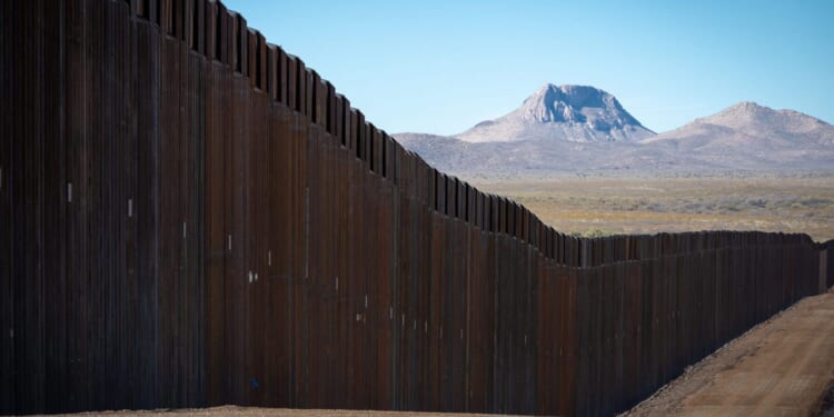 An Illegal Alien Stole An American’s Identity For 15 Years. NYT Says He’s A Victim Too