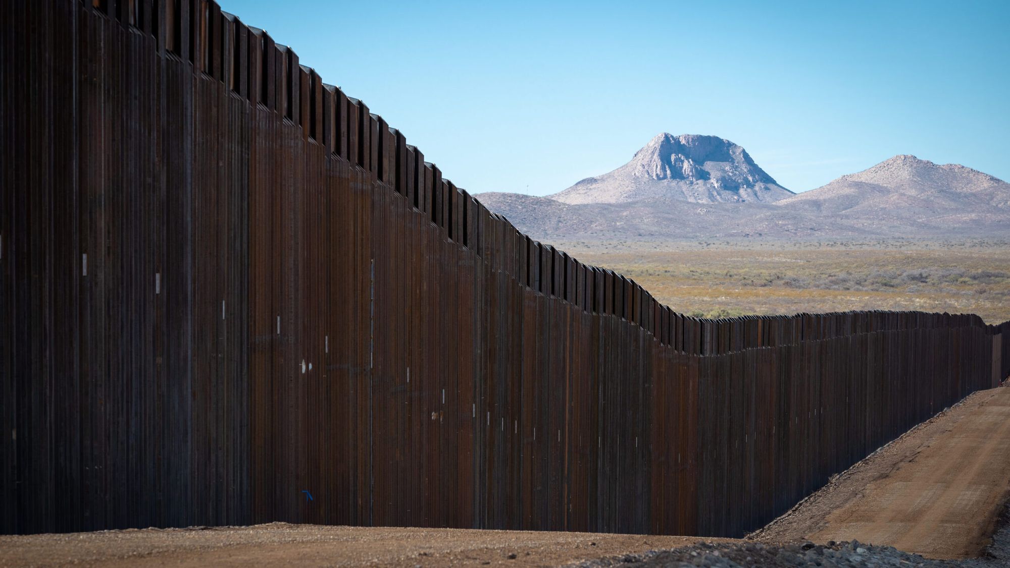 An Illegal Alien Stole An American’s Identity For 15 Years. NYT Says He’s A Victim Too