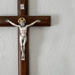Federal Court upholds ban on crucifix in seventh-grade class in CT