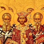 Extra, extra! News and views for Wednesday, November 26, 2025