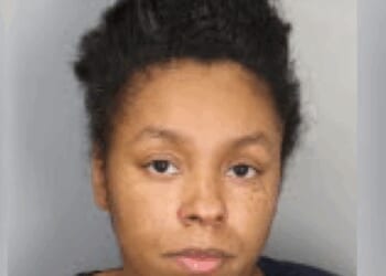 Woman admits to beating to death boyfriend's 3-year-old son after horrific abuse, court records show