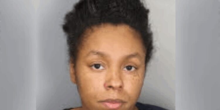 Woman admits to beating to death boyfriend's 3-year-old son after horrific abuse, court records show