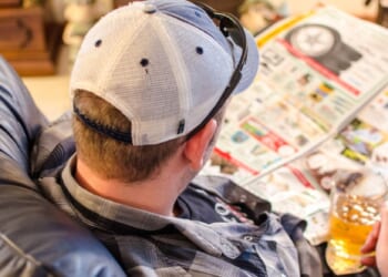 15 Effective Alternative Health Products With Great Black Friday Deals Right Now