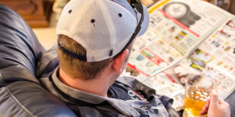 15 Effective Alternative Health Products With Great Black Friday Deals Right Now