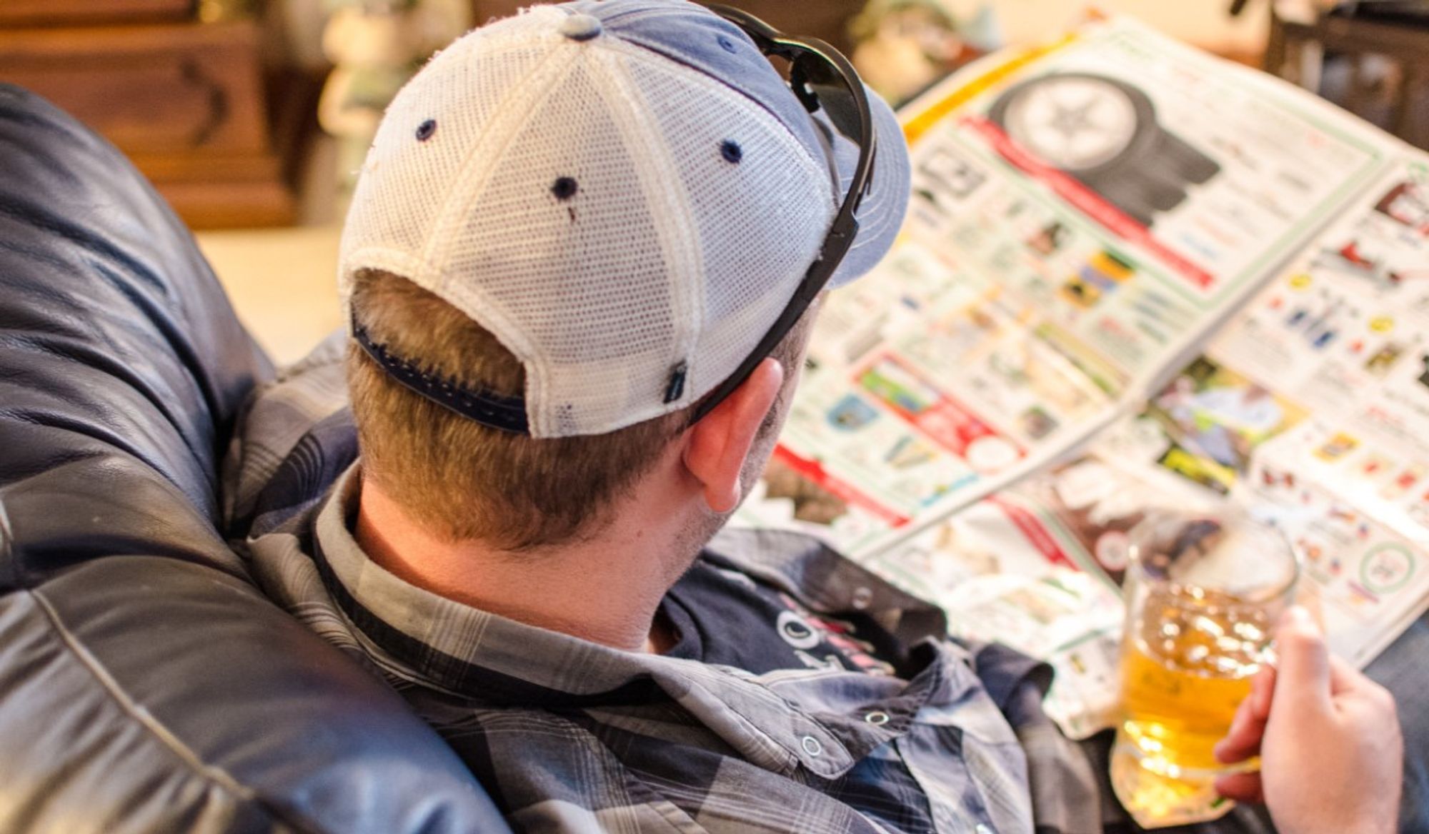 15 Effective Alternative Health Products With Great Black Friday Deals Right Now