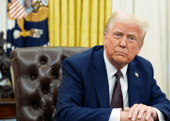 Georgia moves to drop 2020 Trump election interference case