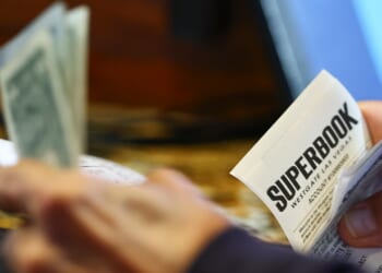 NBA, MLB players charged in betting scandals rock professional sports