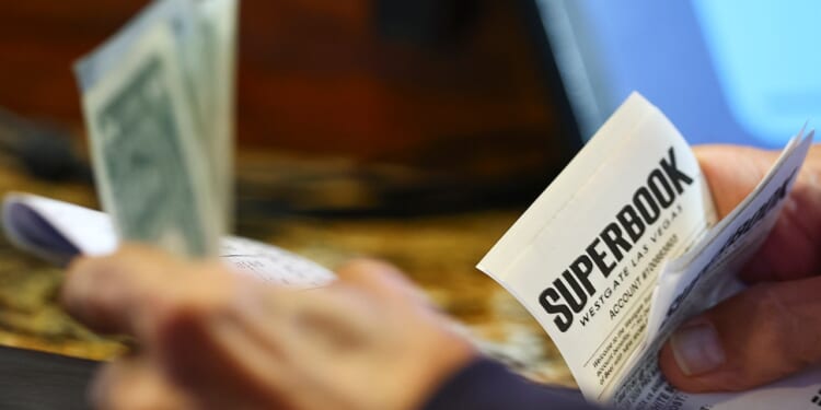 NBA, MLB players charged in betting scandals rock professional sports