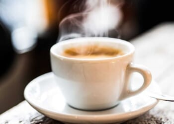 Throwback: 15 utterly UNHINGED things libs labeled ‘racist’