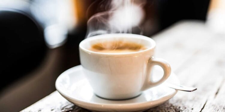 Throwback: 15 utterly UNHINGED things libs labeled ‘racist’