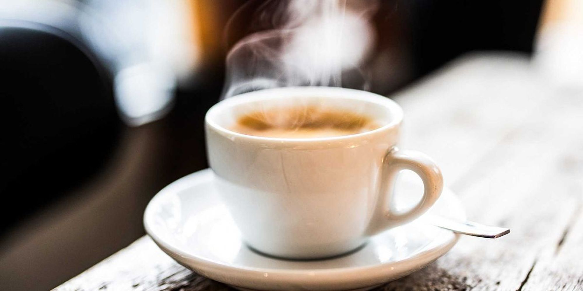 Throwback: 15 utterly UNHINGED things libs labeled ‘racist’