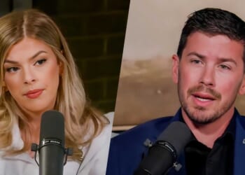 Psychology vs. scripture: What’s really behind depression?