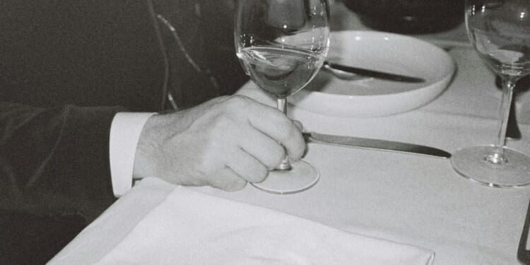 These Do-Ahead Meals Are The Easiest Three-Course Dinner Parties You’ll Ever Host