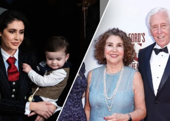 Capitol Hill lawmakers share what they're grateful for this Thanksgiving