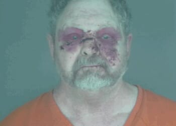 'A killing in cold blood': Male, 74, slapped with $1 million bond after allegedly shooting dead a fellow owner of hunting land