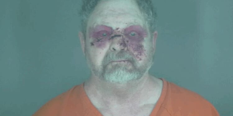 'A killing in cold blood': Male, 74, slapped with $1 million bond after allegedly shooting dead a fellow owner of hunting land