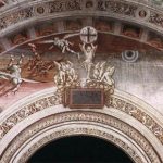 Advent is Apocalyptic