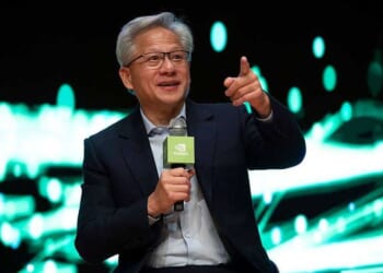 Big Tech CEOs should leave policy to the politicians