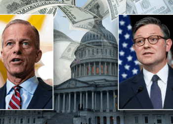 Congress returns for final sprint on expiring Obamacare subsidies, funding