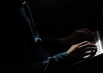 ‘Conspiracy theory’ is just media code for ‘we hope this never comes out’