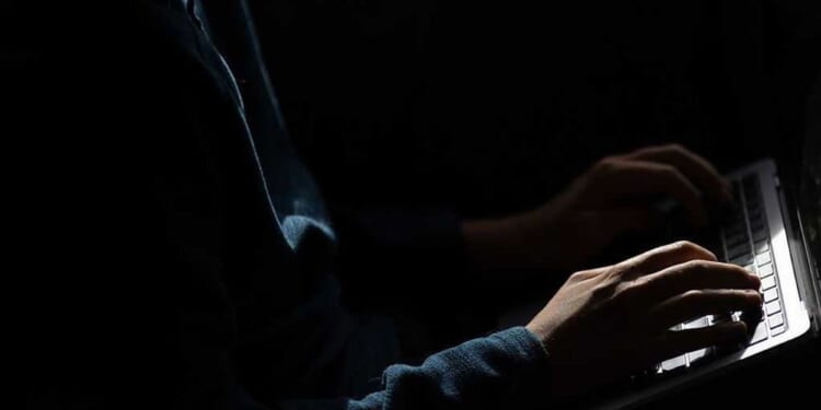 ‘Conspiracy theory’ is just media code for ‘we hope this never comes out’