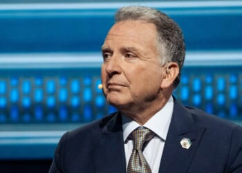 US Middle East envoy Steve Witkoff to travel to Moscow Monday for talks